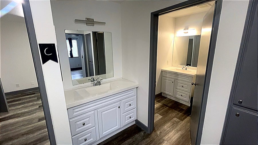 Furnished Finder property 1046012_1 photo 7