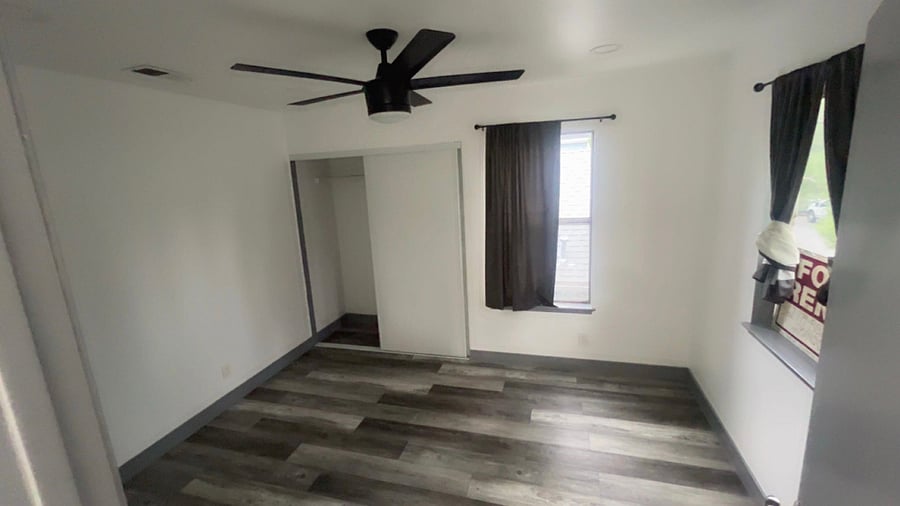 Furnished Finder property 1046012_1 photo 9