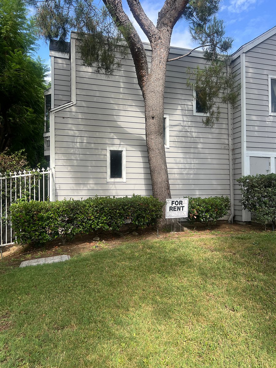 Furnished Finder property 1046012_1 photo 3