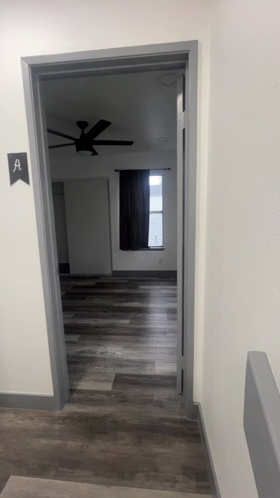 Furnished Finder property 1046012_1 photo 10