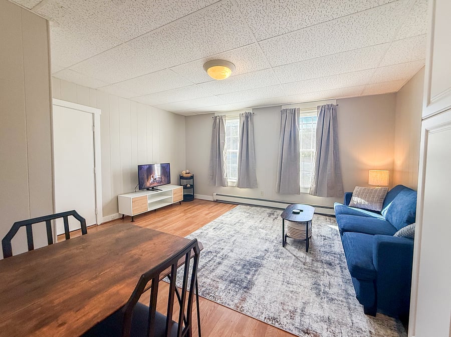 Furnished Finder property 1046016_1 photo 8