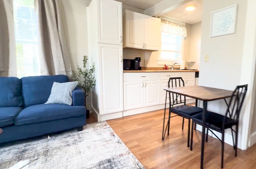 Furnished Finder property 1046016_1 photo 3