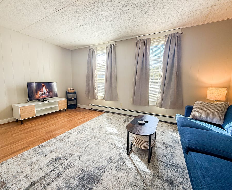 Furnished Finder property 1046016_1 photo 10