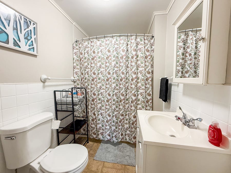 Furnished Finder property 1046016_1 photo 5