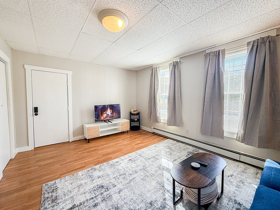 Furnished Finder property 1046016_1 photo 11