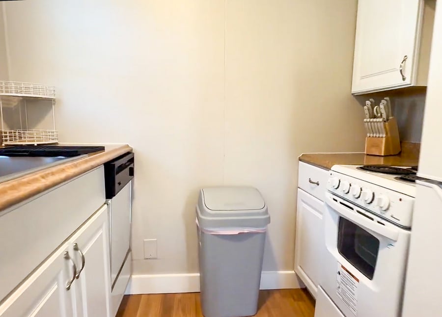 Furnished Finder property 1046016_1 photo 18