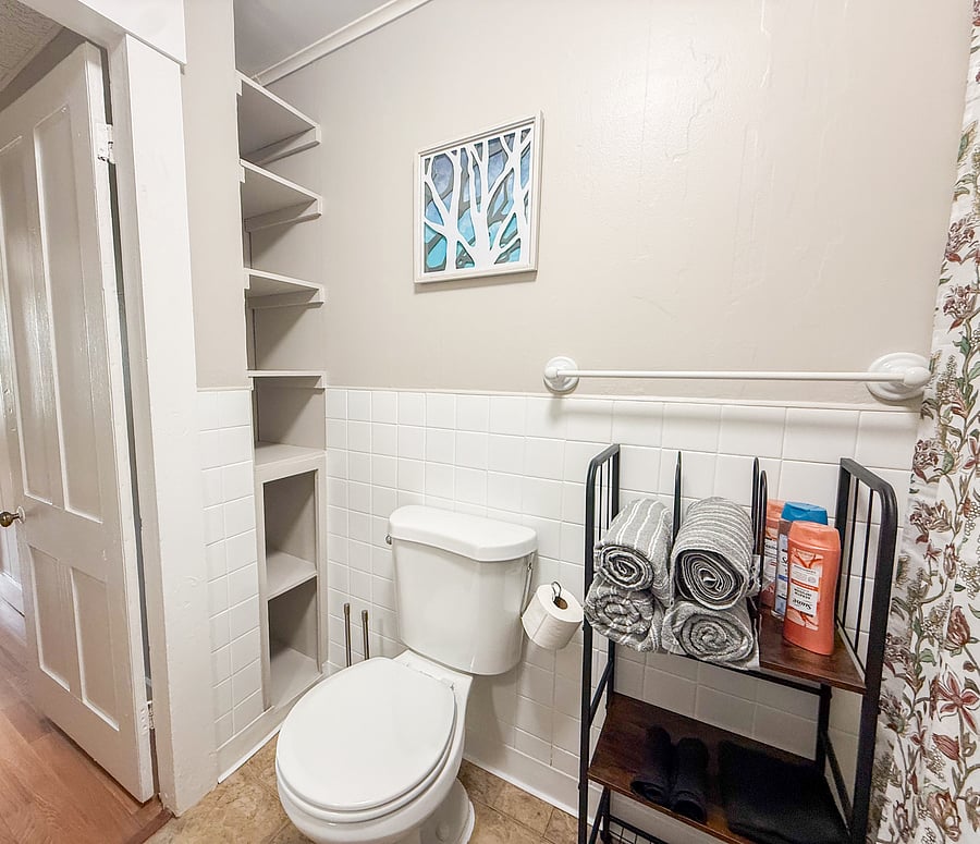 Furnished Finder property 1046016_1 photo 12