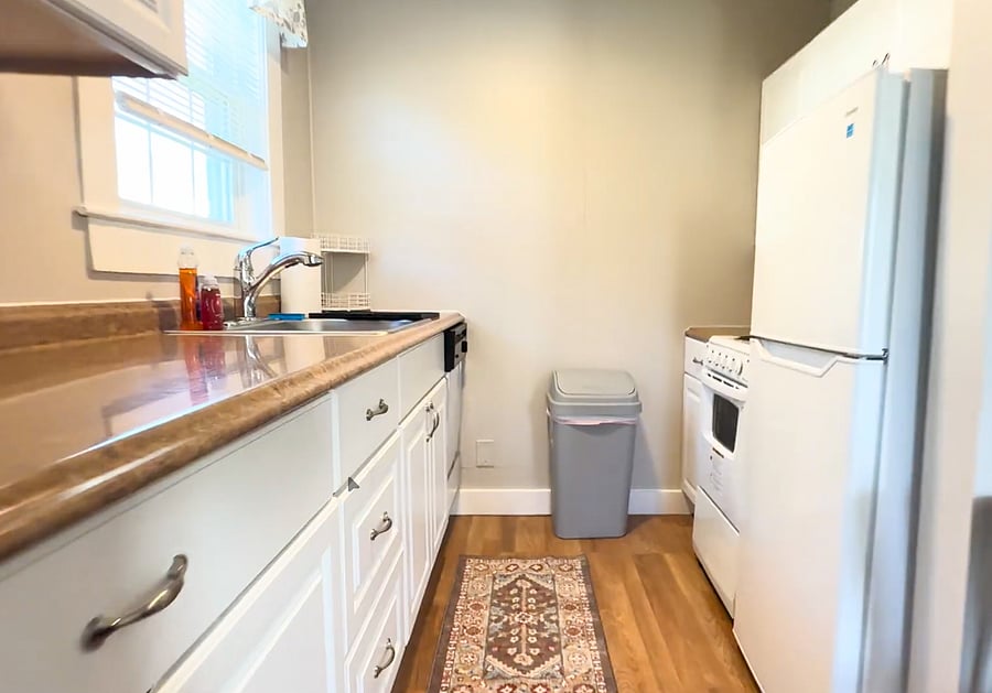 Furnished Finder property 1046016_1 photo 17