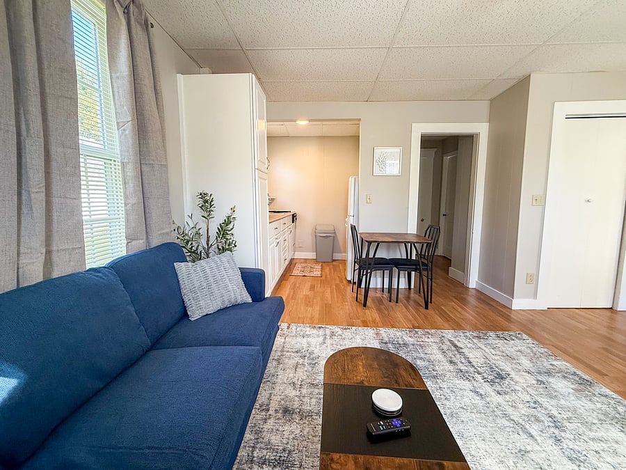 Furnished Finder property 1046016_1 photo 6