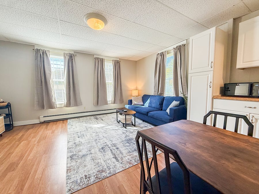 Furnished Finder property 1046016_1 photo 9