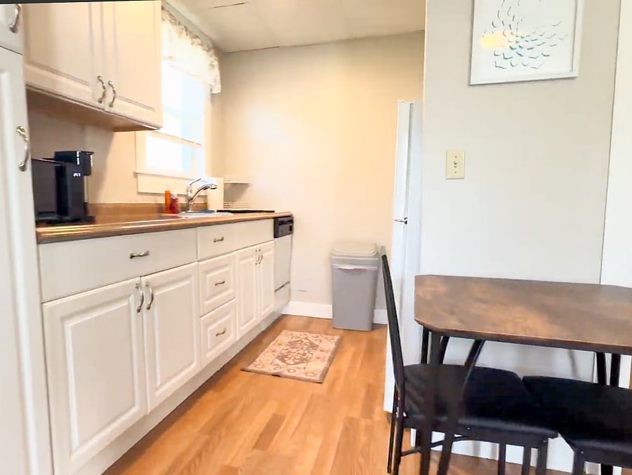 Furnished Finder property 1046016_1 photo 16