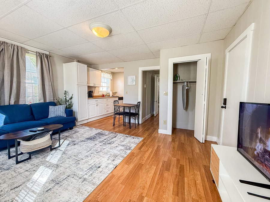 Furnished Finder property 1046016_1 photo 4