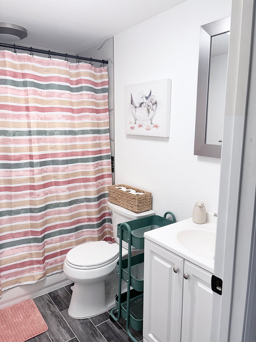 Furnished Finder property 1046018_1 photo 9