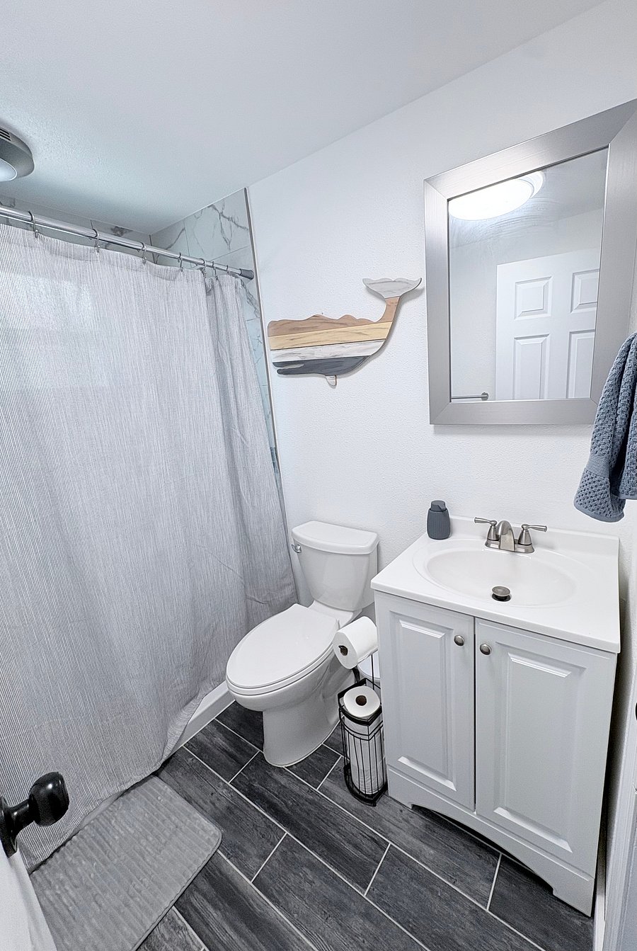 Furnished Finder property 1046018_1 photo 10