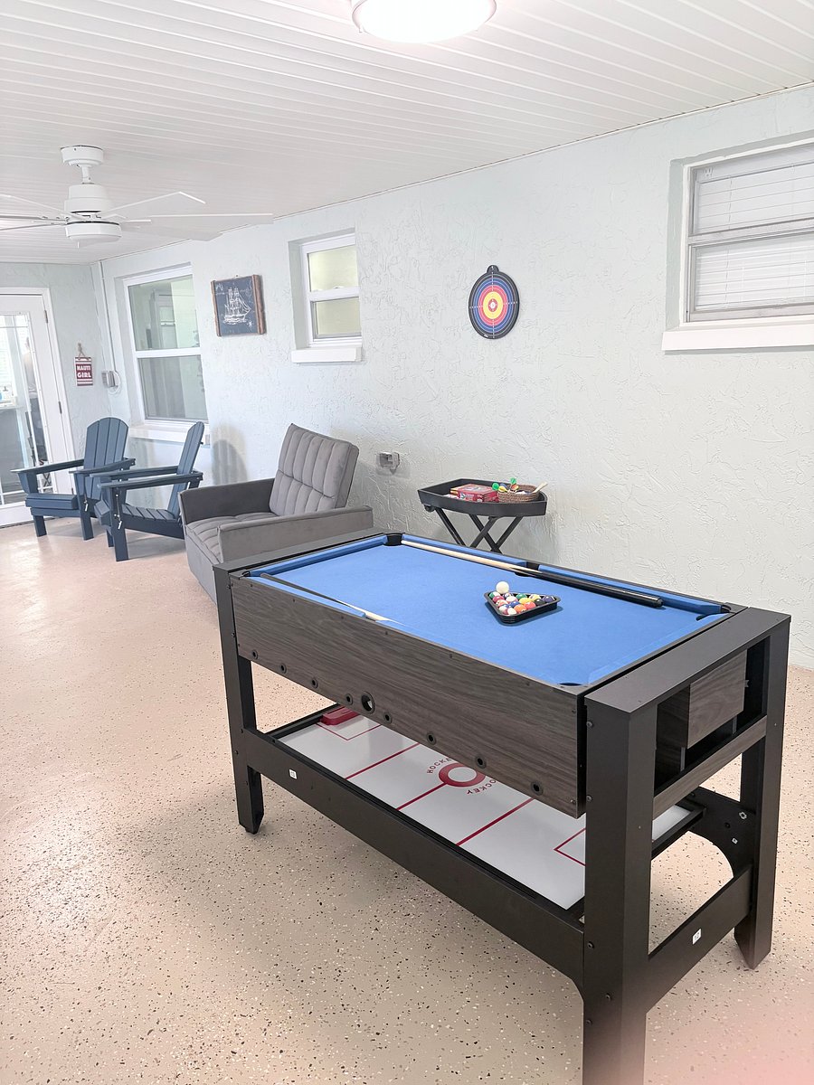 Furnished Finder property 1046018_1 photo 12