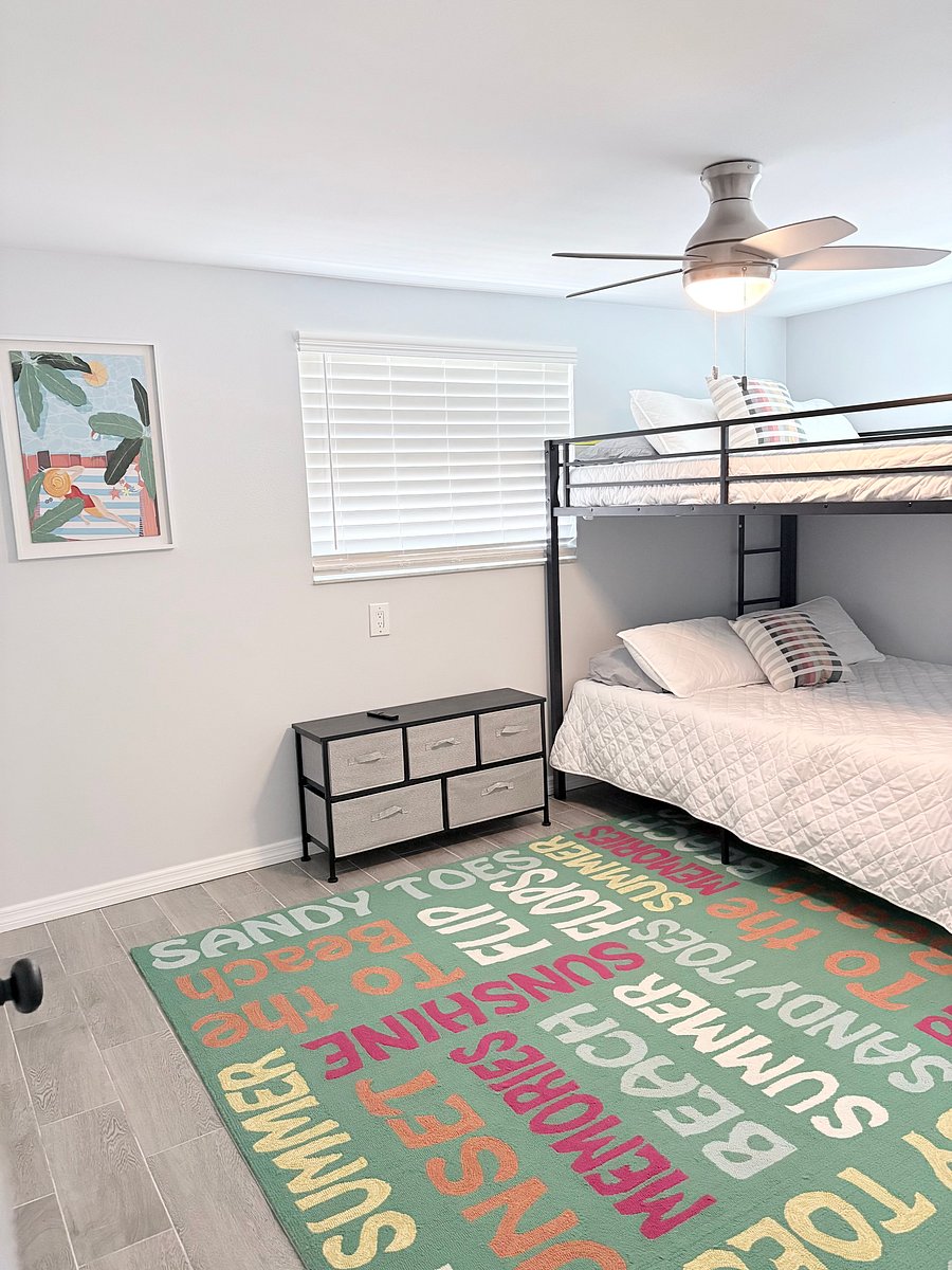 Furnished Finder property 1046018_1 photo 7