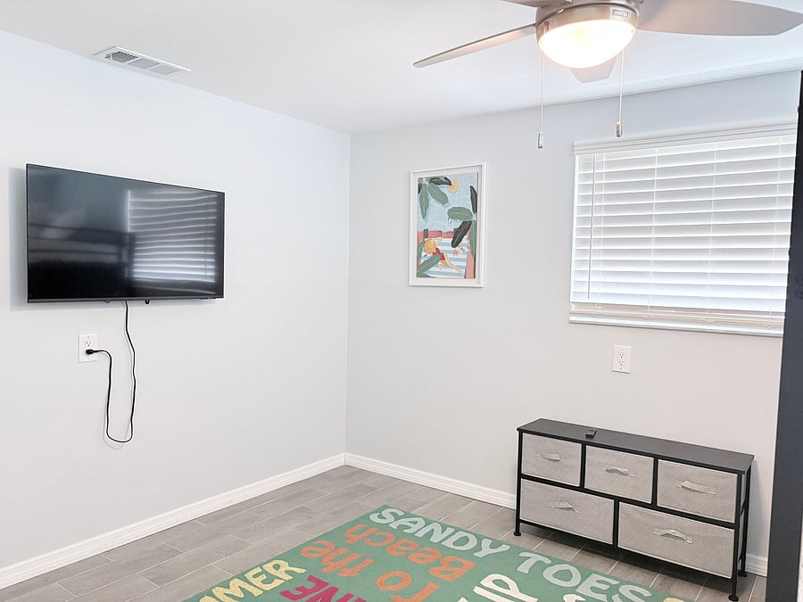 Furnished Finder property 1046018_1 photo 8