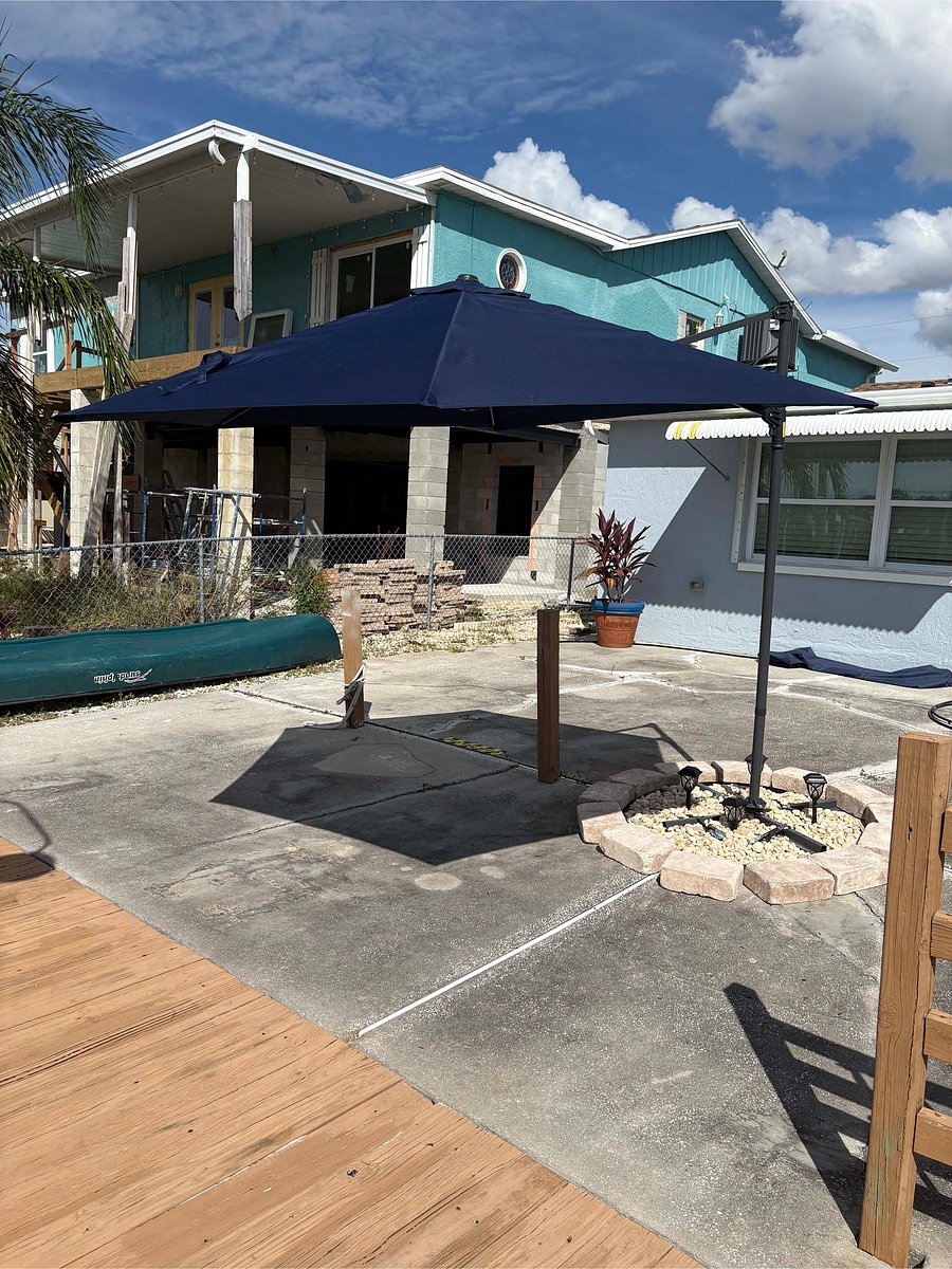 Furnished Finder property 1046018_1 photo 17