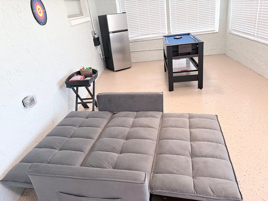 Furnished Finder property 1046018_1 photo 11