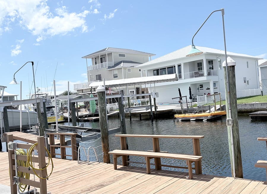 Furnished Finder property 1046018_1 photo 16
