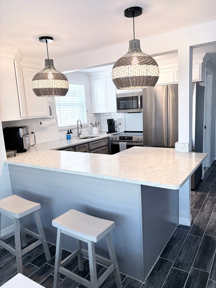 Furnished Finder property 1046018_1 photo 5