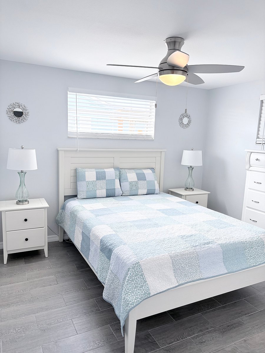 Furnished Finder property 1046018_1 photo 6
