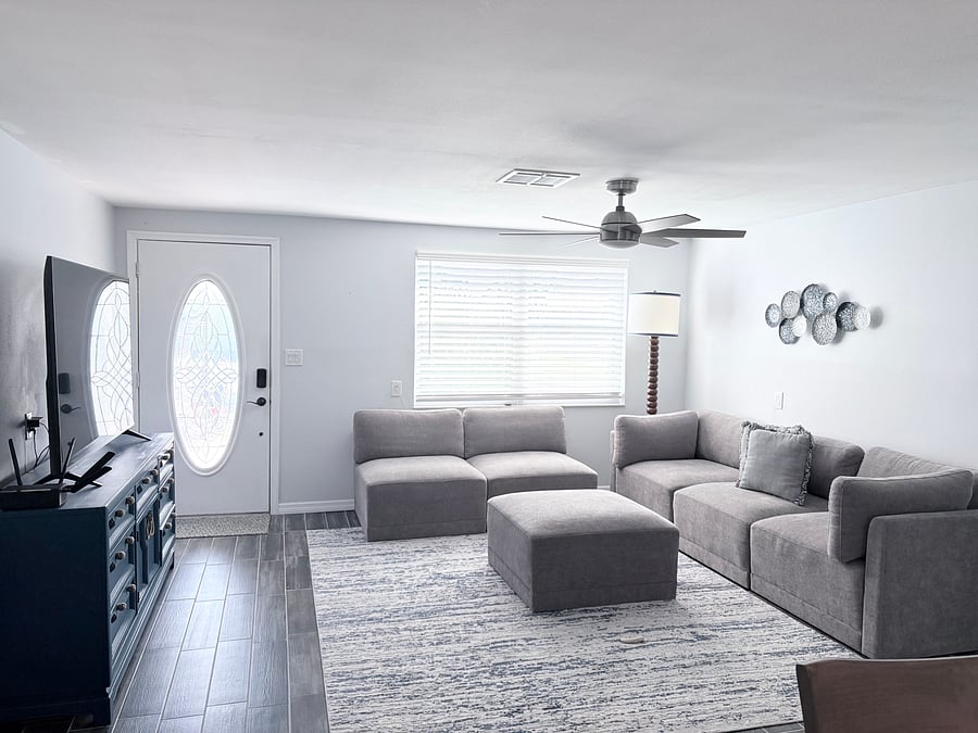 Furnished Finder property 1046018_1 photo 3