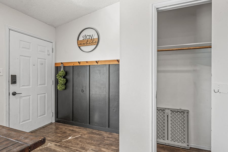 Furnished Finder property 1046019_1 photo 6