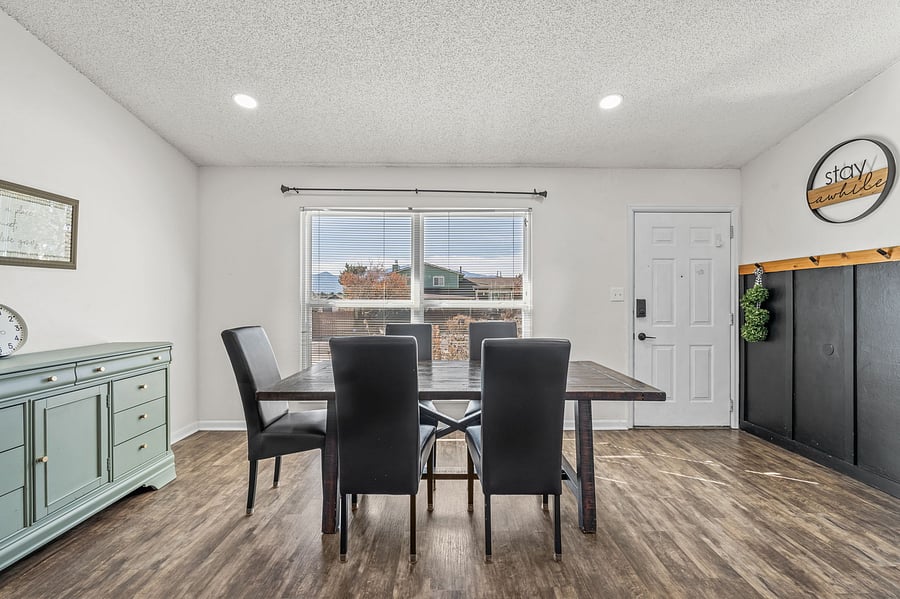 Furnished Finder property 1046019_1 photo 8