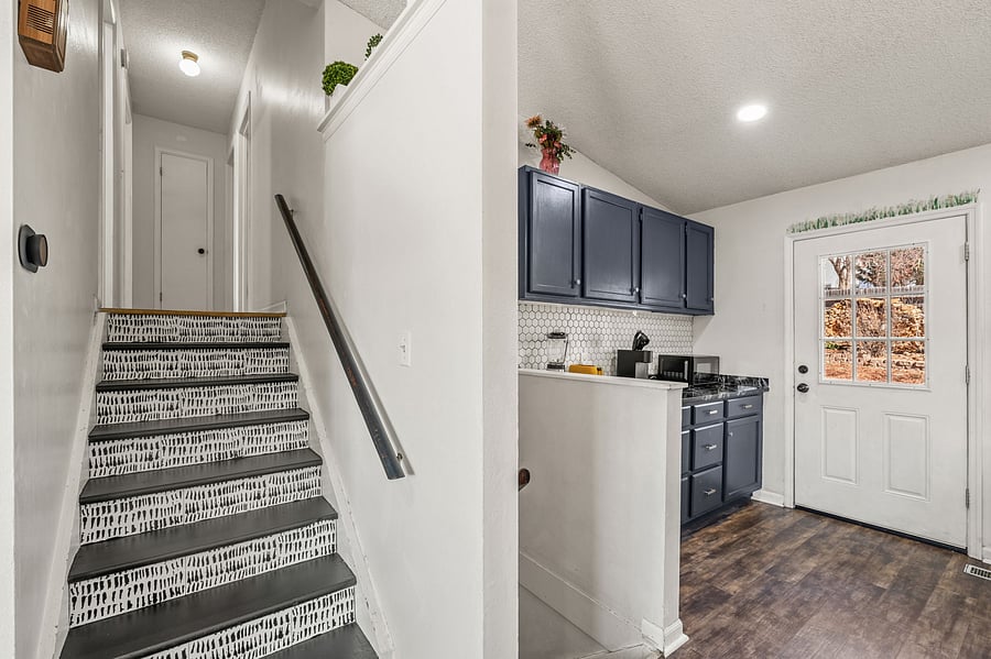 Furnished Finder property 1046019_1 photo 19