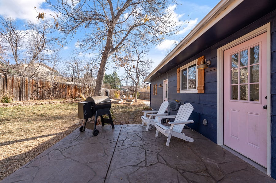 Furnished Finder property 1046019_1 photo 32
