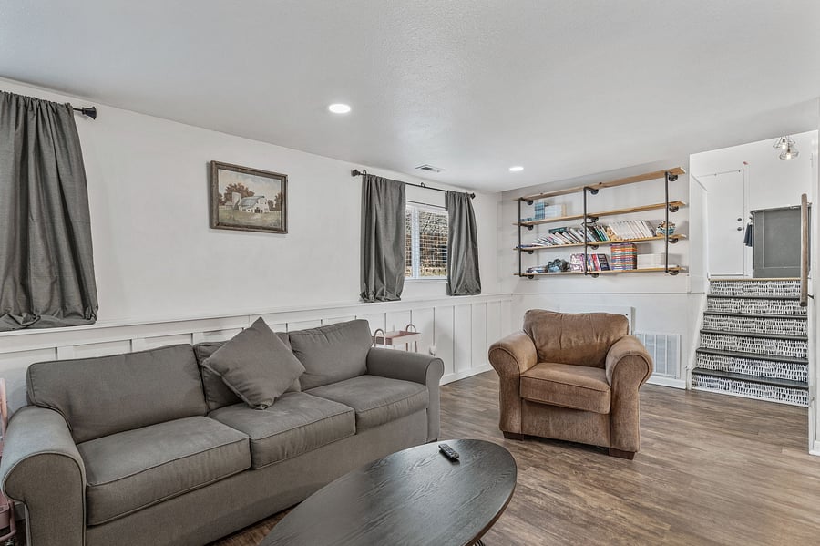 Furnished Finder property 1046019_1 photo 18