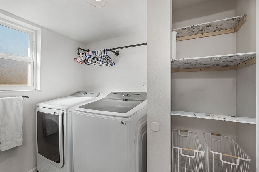 Furnished Finder property 1046019_1 photo 31
