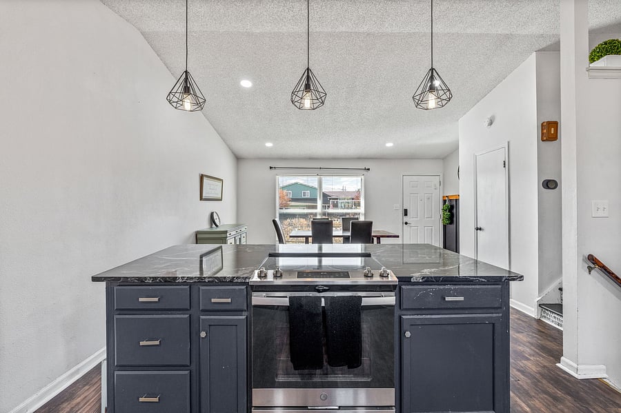 Furnished Finder property 1046019_1 photo 12
