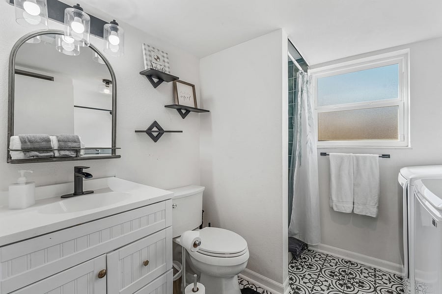 Furnished Finder property 1046019_1 photo 29