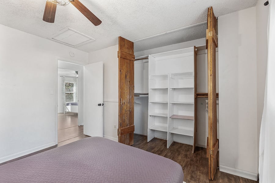 Furnished Finder property 1046019_1 photo 24