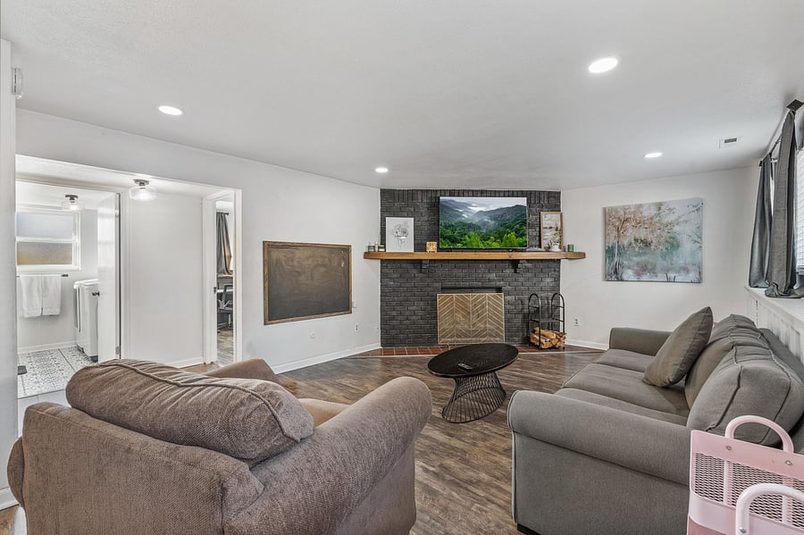 Furnished Finder property 1046019_1 photo 17