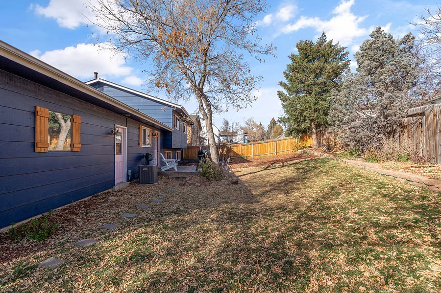 Furnished Finder property 1046019_1 photo 34