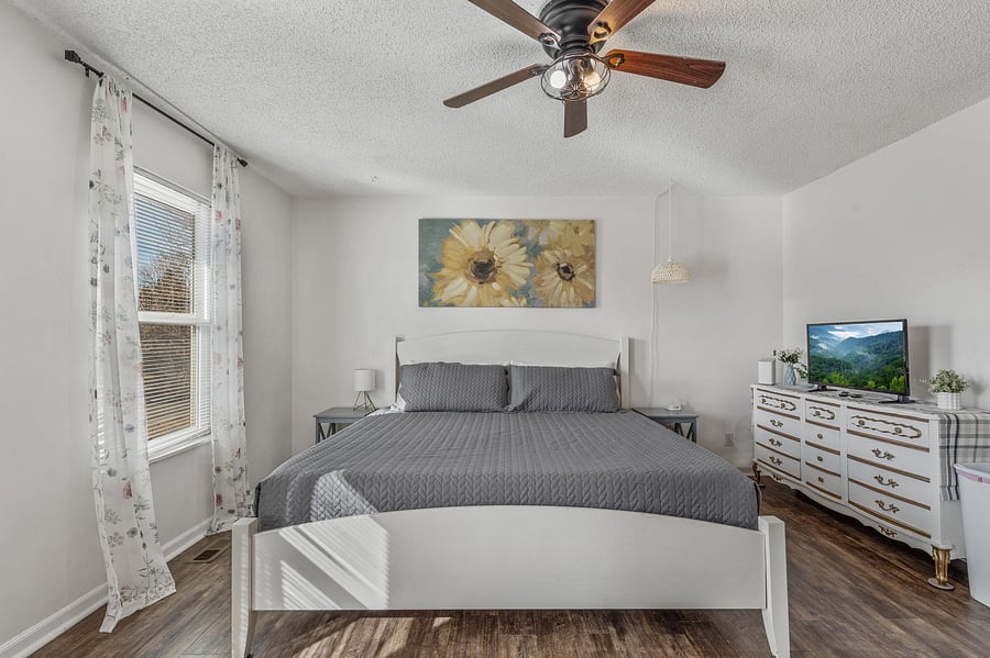 Furnished Finder property 1046019_1 photo 4