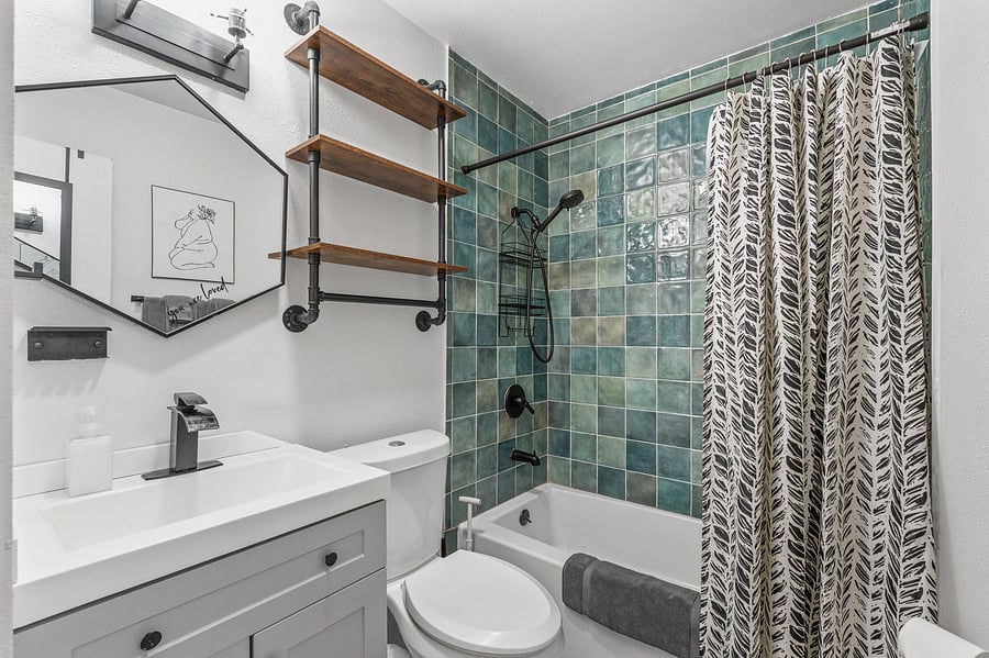 Furnished Finder property 1046019_1 photo 25