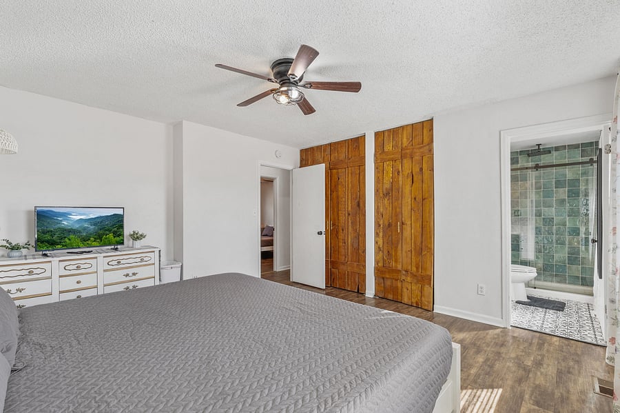 Furnished Finder property 1046019_1 photo 20