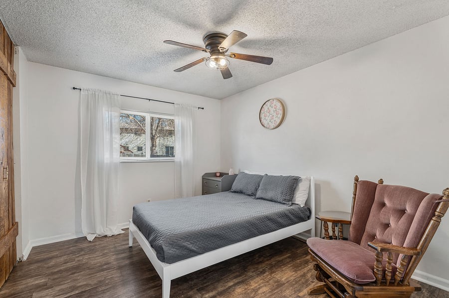 Furnished Finder property 1046019_1 photo 23