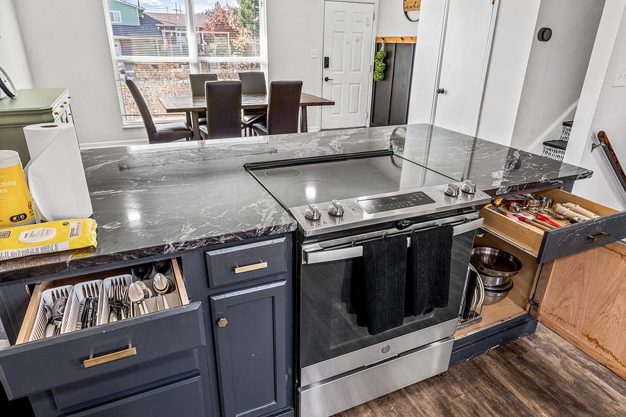 Furnished Finder property 1046019_1 photo 14