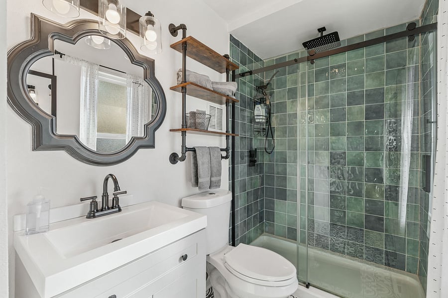 Furnished Finder property 1046019_1 photo 22