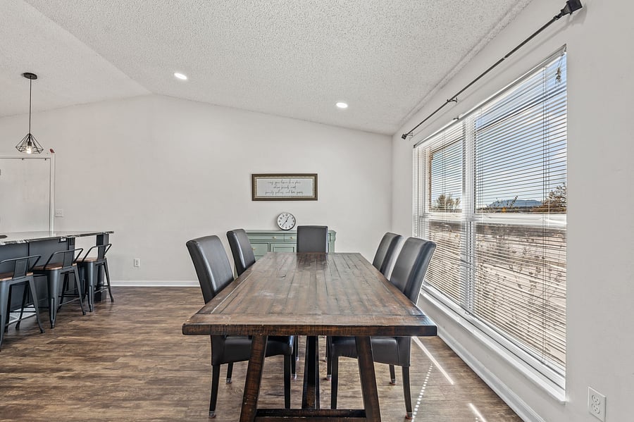 Furnished Finder property 1046019_1 photo 7