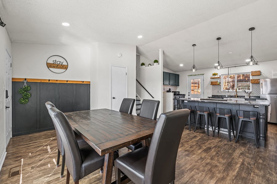 Furnished Finder property 1046019_1 photo 9