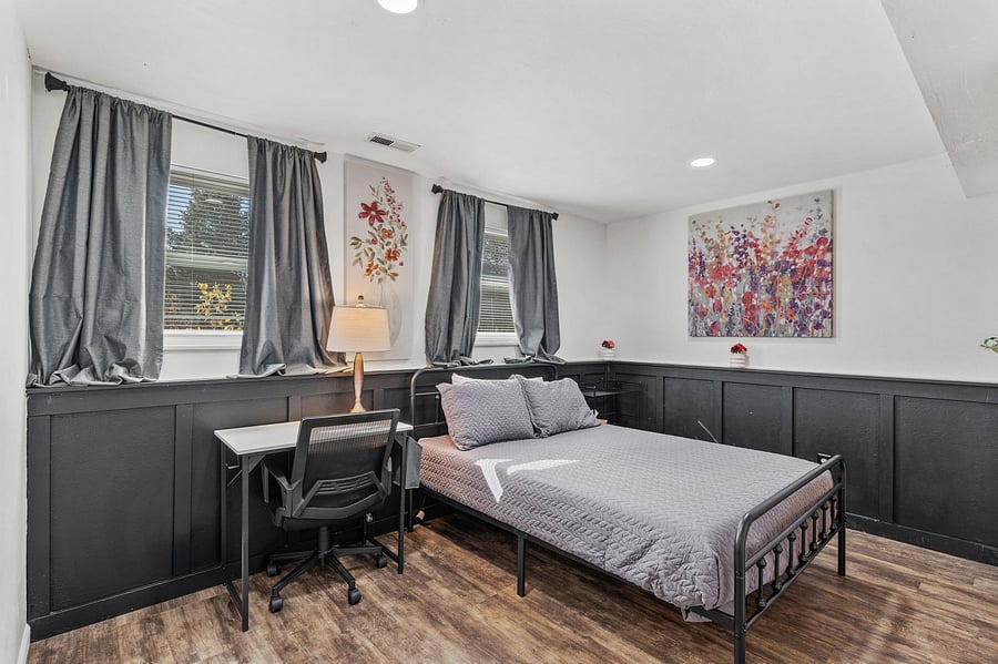 Furnished Finder property 1046019_1 photo 27