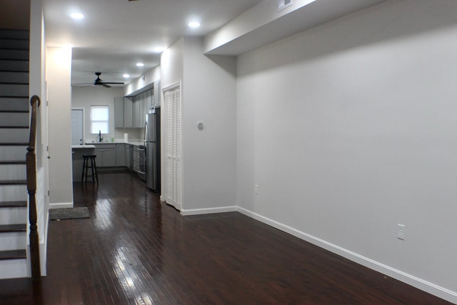 Furnished Finder property 1046020_1 photo 3