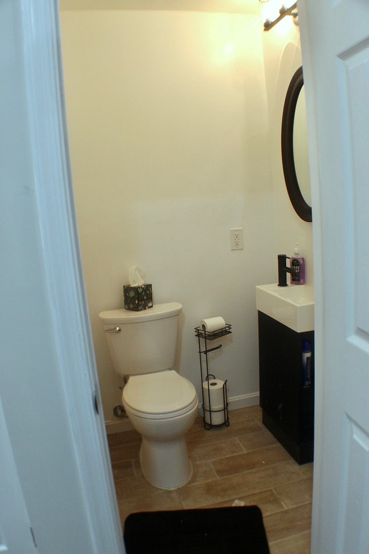 Furnished Finder property 1046020_1 photo 7