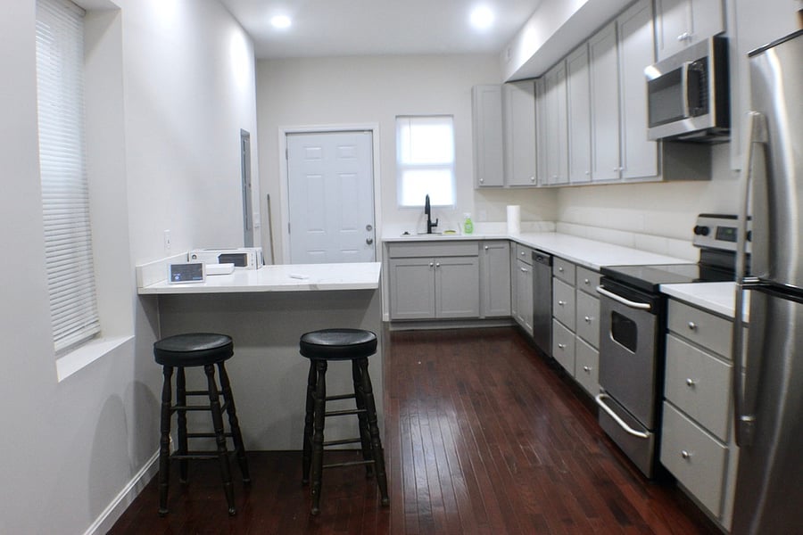 Furnished Finder property 1046020_1 photo 4